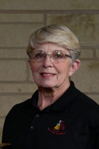 Benita Duncan Benita Duncan