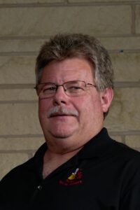 James Schrag James Schrag