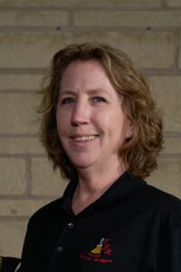 Marybeth Schrag Marybeth Schrag