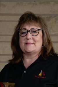 Susan Martin Susan Martin