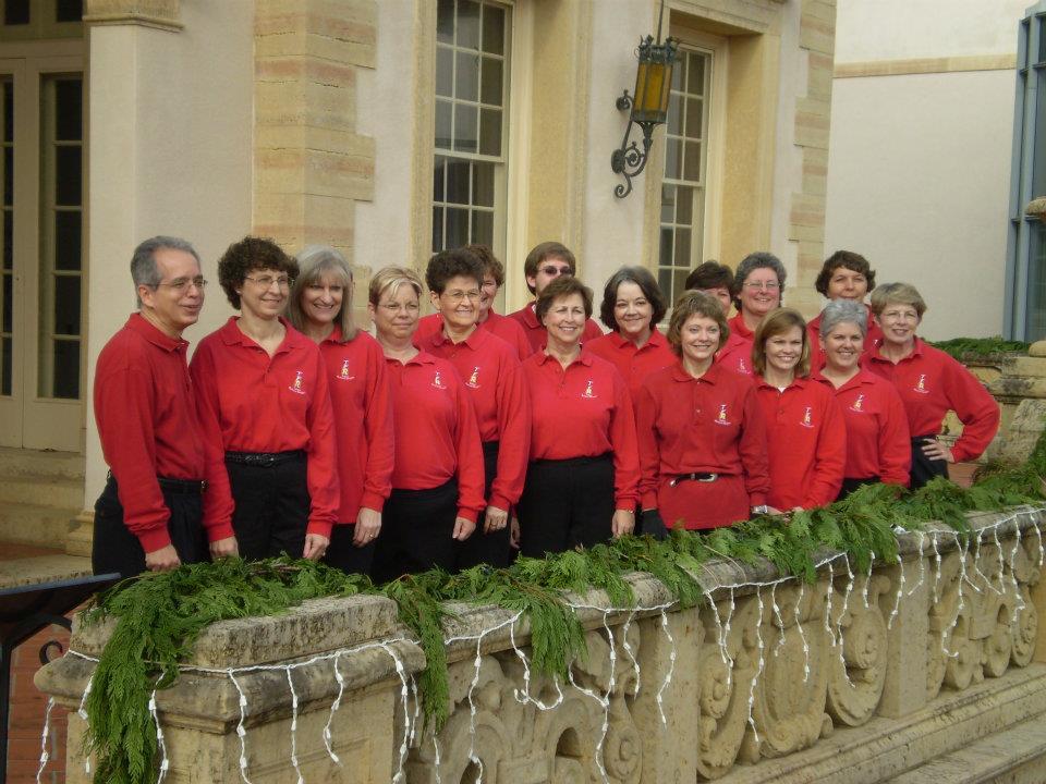 TFR Red Shirt 5