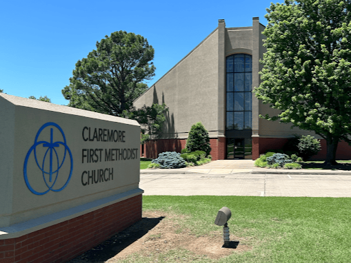 Claremore FMC